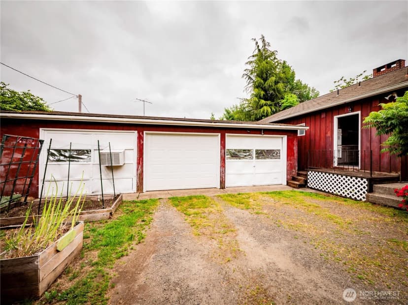 Property photo for 1112 Olympic Avenue, Shelton photo 32