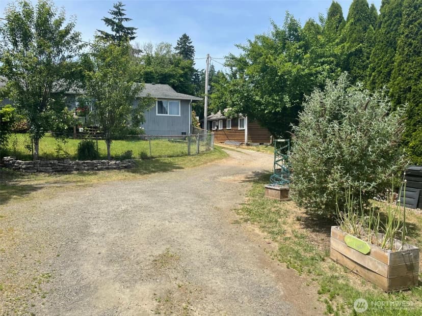 Property photo for 1112 Olympic Avenue, Shelton photo 40