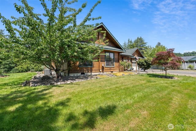 Property photo for 505 Sw 19th Street, Chehalis photo 3