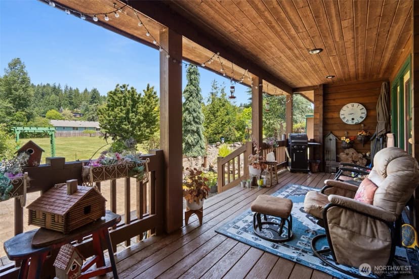 Property photo for 505 Sw 19th Street, Chehalis photo 27