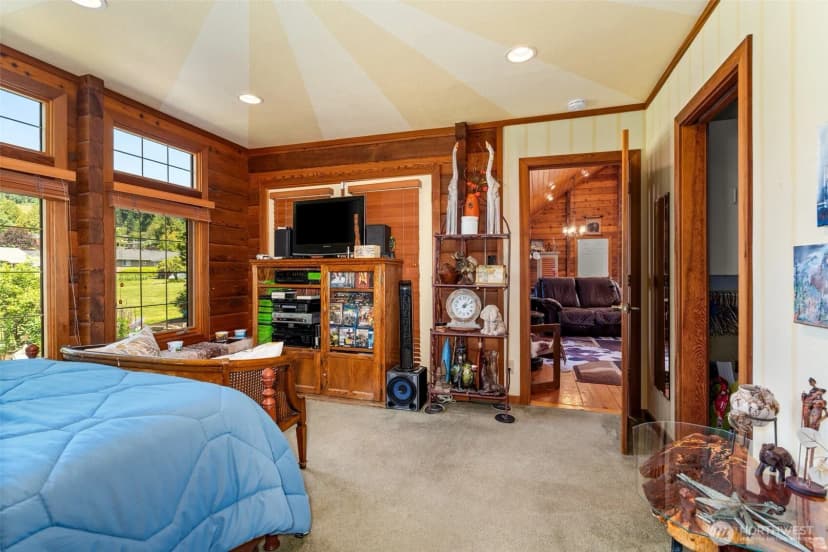 Property photo for 505 Sw 19th Street, Chehalis photo 13