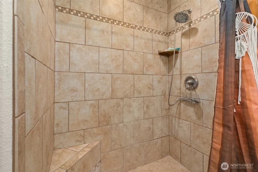Property photo for 505 Sw 19th Street, Chehalis photo 15