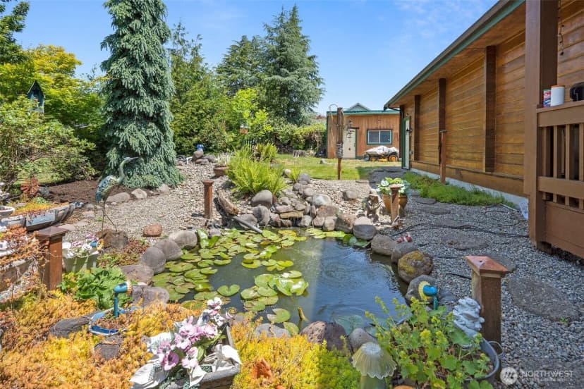 Property photo for 505 Sw 19th Street, Chehalis photo 29