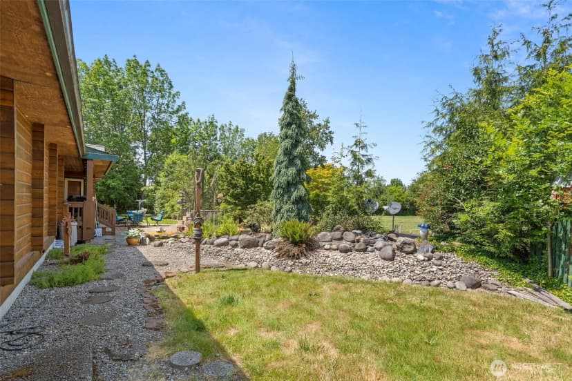 Property photo for 505 Sw 19th Street, Chehalis photo 22
