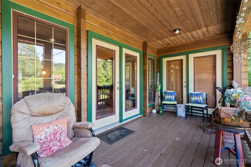Property photo for 505 Sw 19th Street, Chehalis photo 26