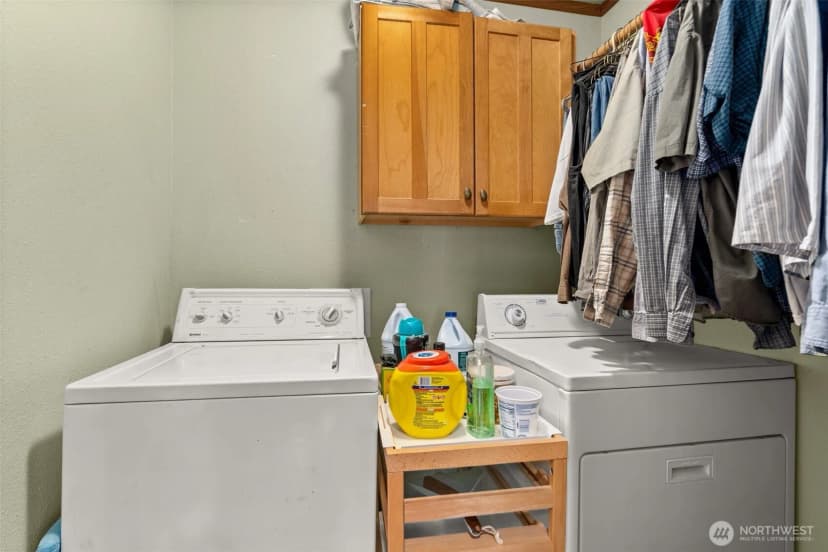 Property photo for 505 Sw 19th Street, Chehalis photo 19