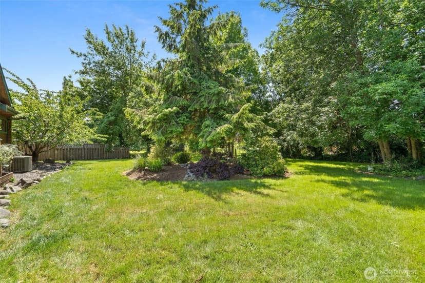 Property photo for 505 Sw 19th Street, Chehalis photo 31