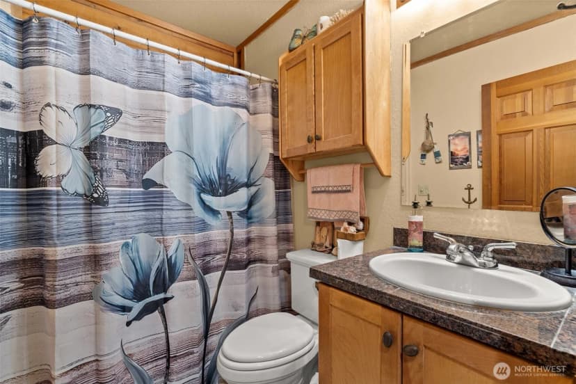 Property photo for 505 Sw 19th Street, Chehalis photo 17