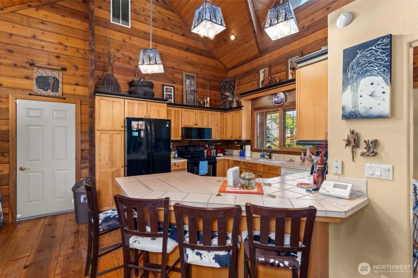 Property photo for 505 Sw 19th Street, Chehalis photo 8