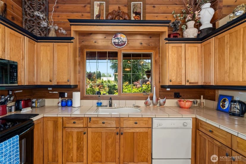Property photo for 505 Sw 19th Street, Chehalis photo 9
