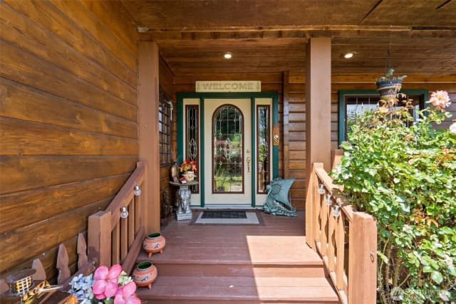 Property photo for 505 Sw 19th Street, Chehalis photo 4