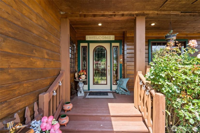 Property photo for 505 Sw 19th Street, Chehalis photo 4