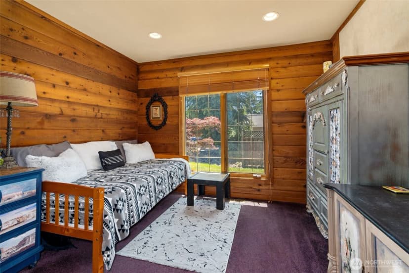 Property photo for 505 Sw 19th Street, Chehalis photo 18