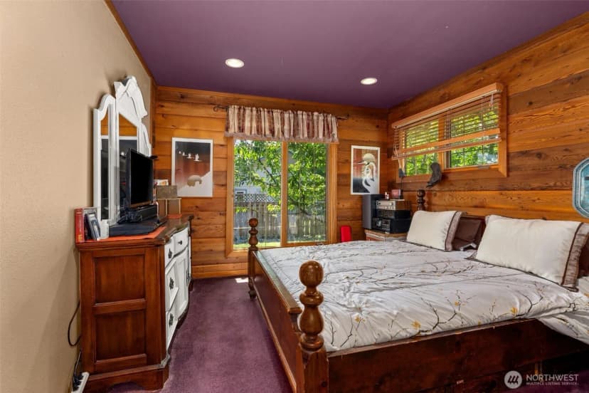 Property photo for 505 Sw 19th Street, Chehalis photo 16
