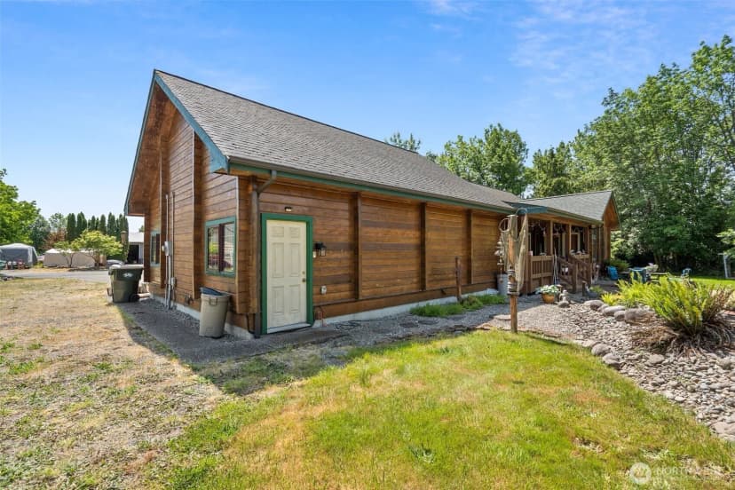 Property photo for 505 Sw 19th Street, Chehalis photo 21