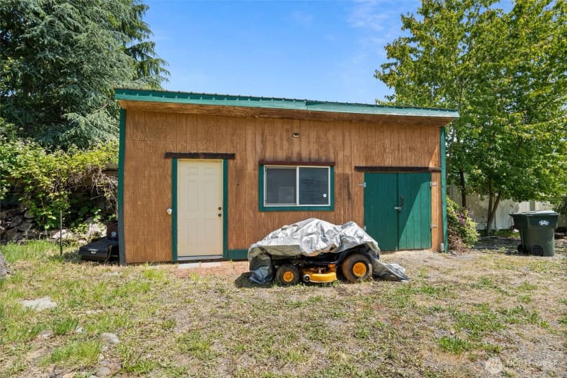 Property photo for 505 Sw 19th Street, Chehalis photo 30