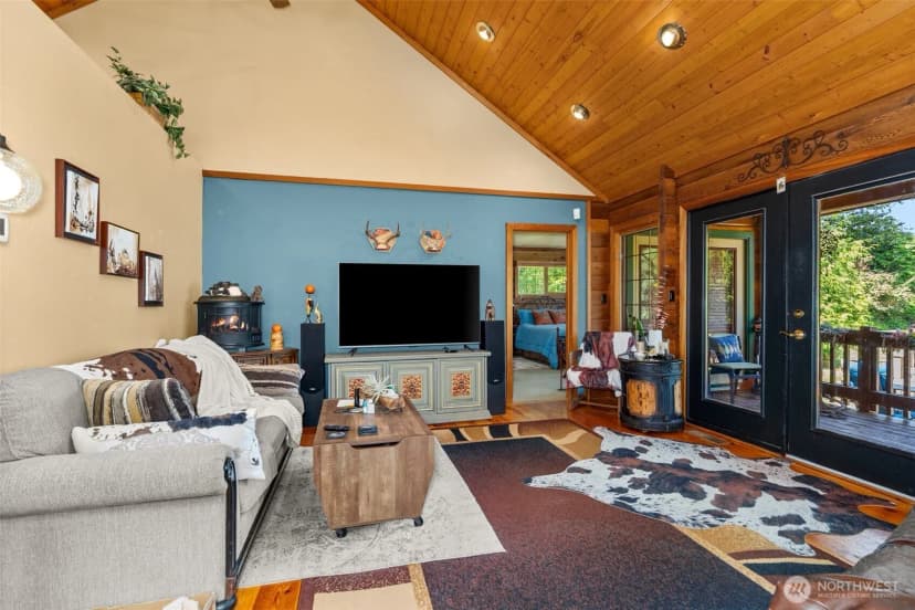 Property photo for 505 Sw 19th Street, Chehalis photo 6