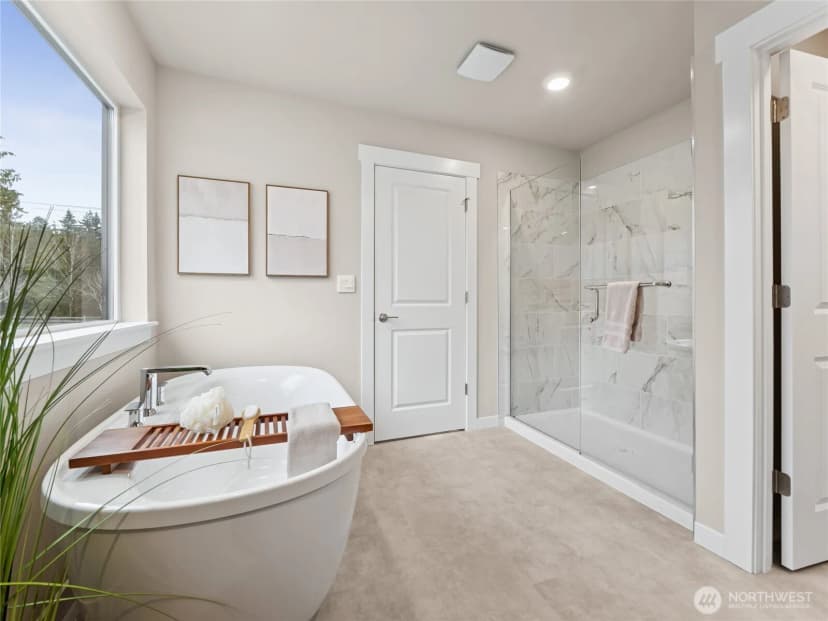 Property photo for 11532 Se 83rd Place #7, Newcastle photo 24