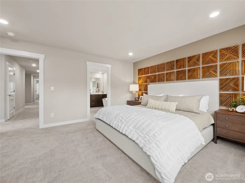 Property photo for 11532 Se 83rd Place #7, Newcastle photo 19