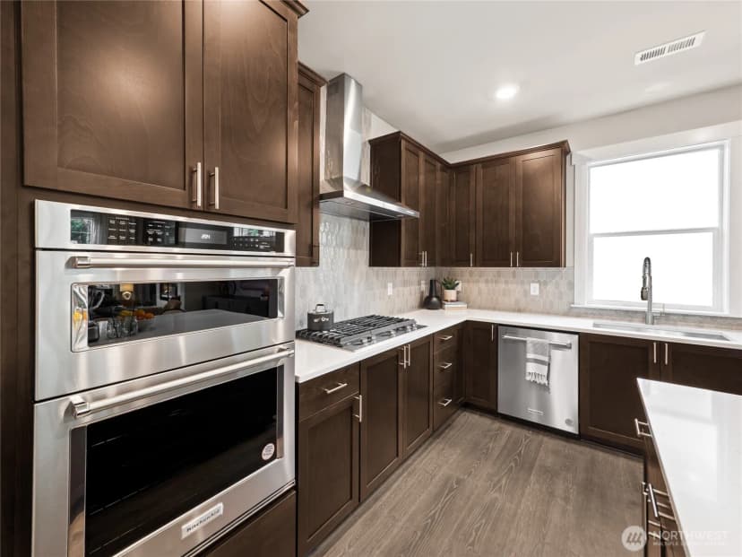 Property photo for 11532 Se 83rd Place #7, Newcastle photo 12