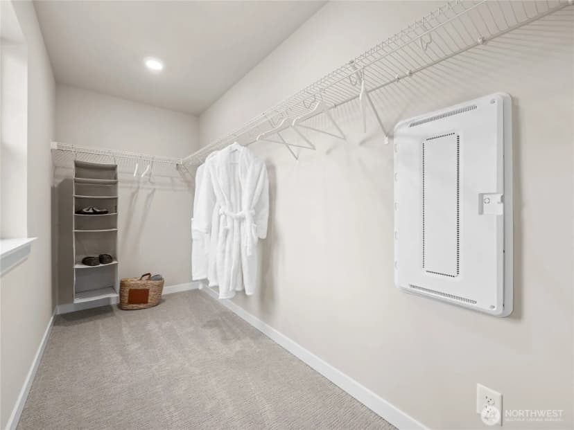 Property photo for 11532 Se 83rd Place #7, Newcastle photo 18