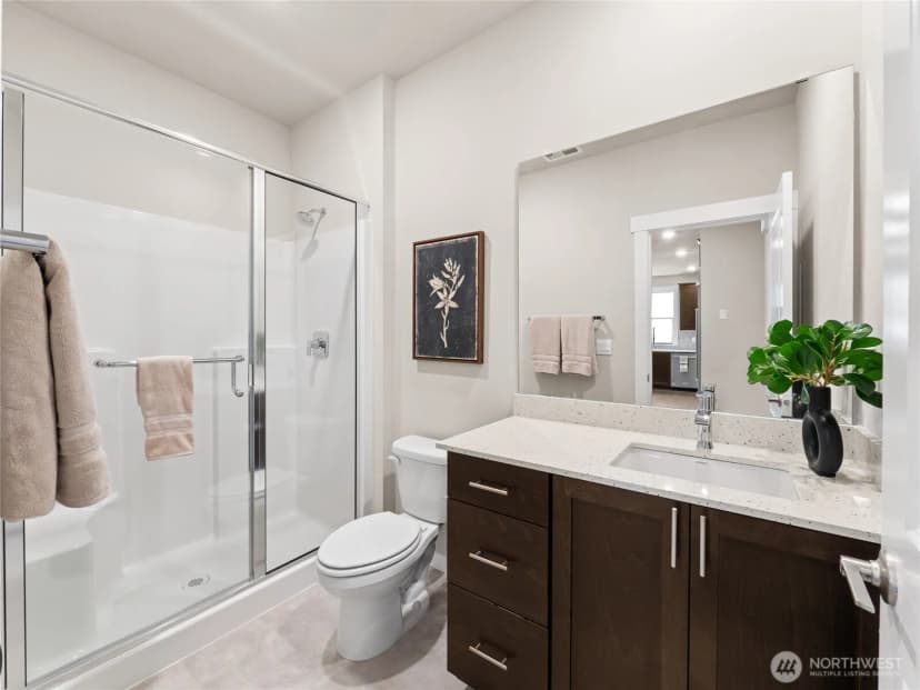 Property photo for 11532 Se 83rd Place #7, Newcastle photo 5