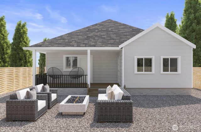 Property photo for 710 N 3rd Street, Westport