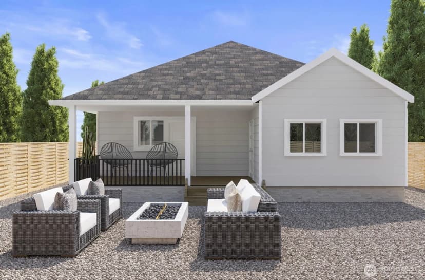 Property photo for 710 N 3rd Street, Westport