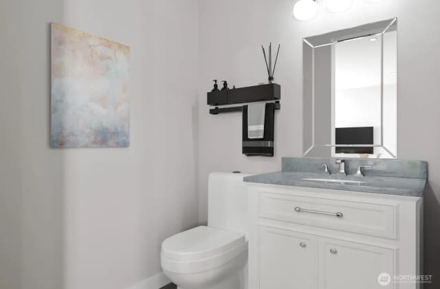Property photo for 710 N 3rd Street, Westport photo 4
