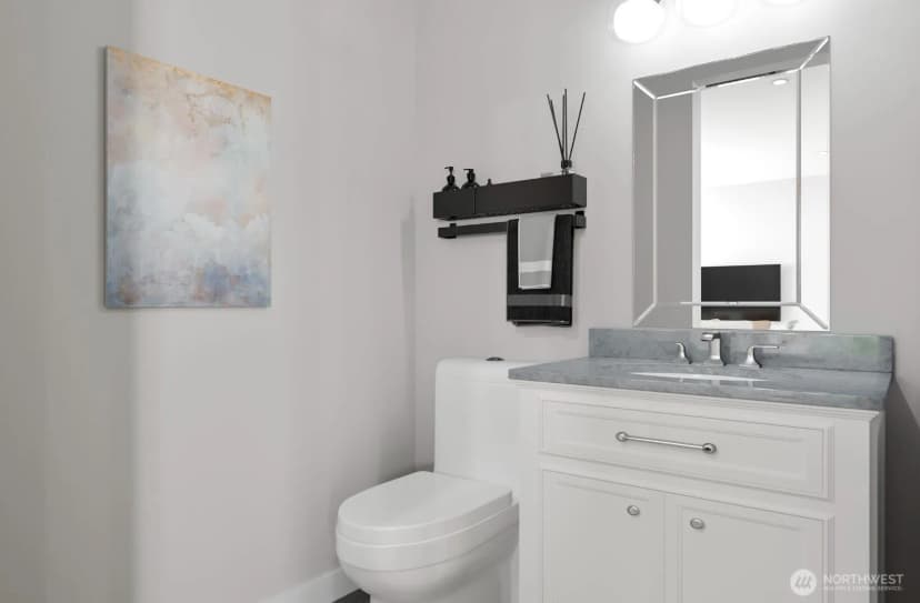 Property photo for 710 N 3rd Street, Westport photo 4