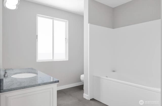Property photo for 710 N 3rd Street, Westport photo 5
