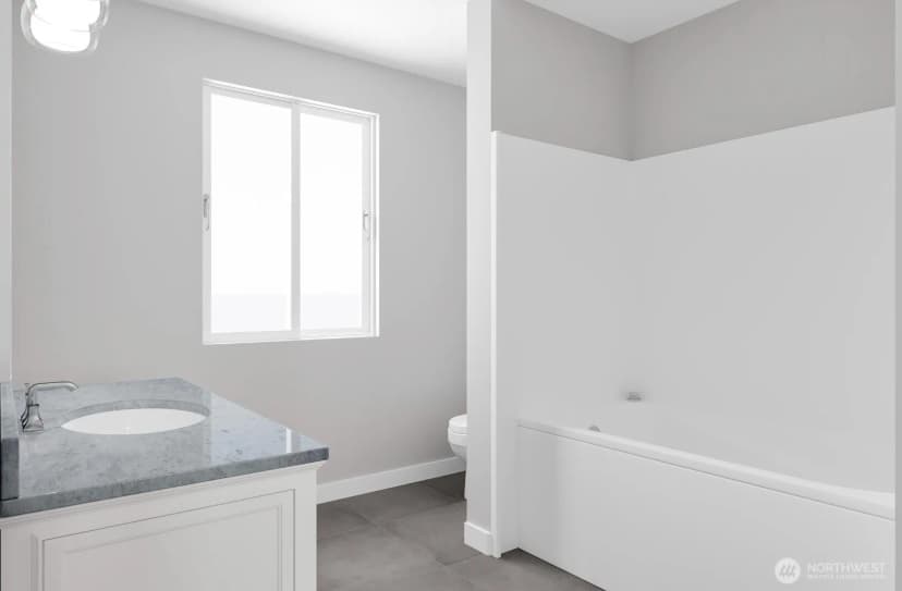 Property photo for 710 N 3rd Street, Westport photo 5