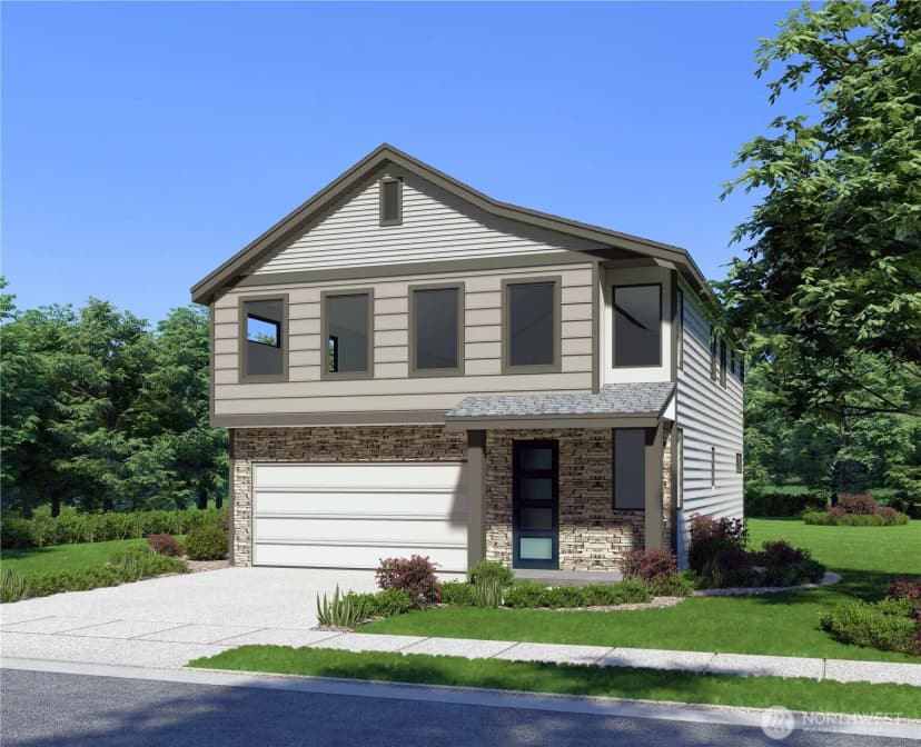 Property photo for 2422 Sw Ridgeway Drive, Oak Harbor