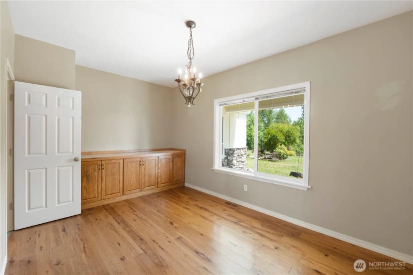 Property photo for 4309 324th Street E, Eatonville photo 25