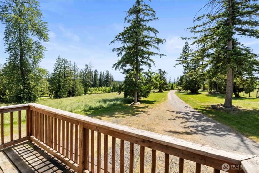Property photo for 4309 324th Street E, Eatonville photo 37