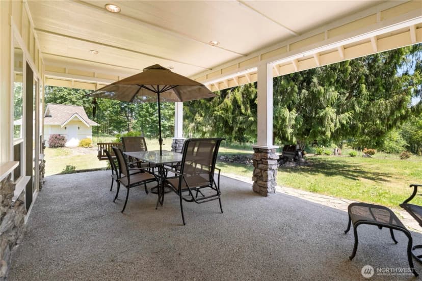 Property photo for 4309 324th Street E, Eatonville photo 5