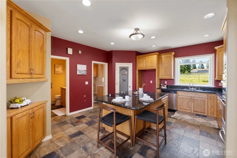 Property photo for 4309 324th Street E, Eatonville photo 15