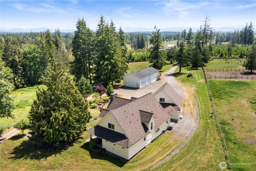 Property photo for 4309 324th Street E, Eatonville photo 10