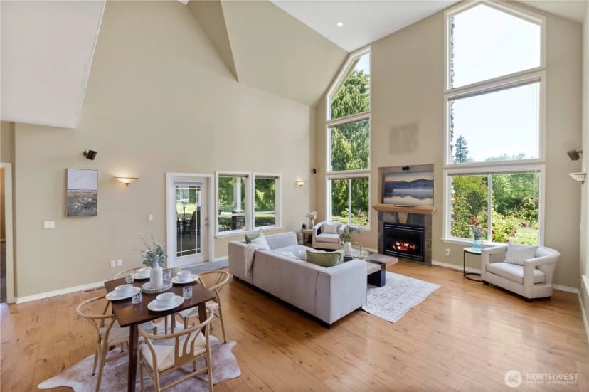 Property photo for 4309 324th Street E, Eatonville photo 13