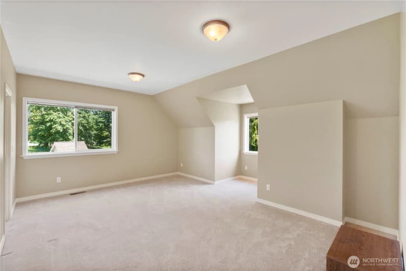 Property photo for 4309 324th Street E, Eatonville photo 27