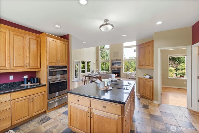 Property photo for 4309 324th Street E, Eatonville photo 16