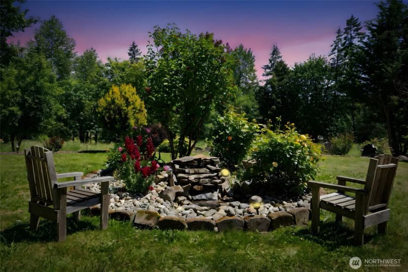Property photo for 4309 324th Street E, Eatonville photo 6