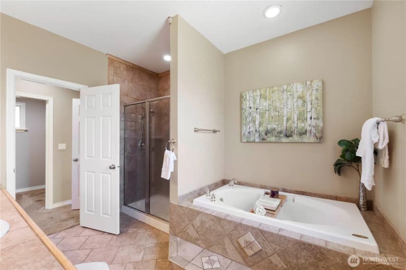 Property photo for 4309 324th Street E, Eatonville photo 20