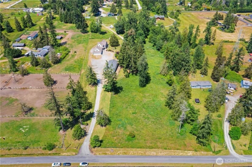 Property photo for 4309 324th Street E, Eatonville photo 12