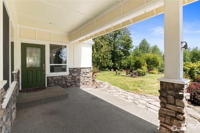 Property photo for 4309 324th Street E, Eatonville photo 3