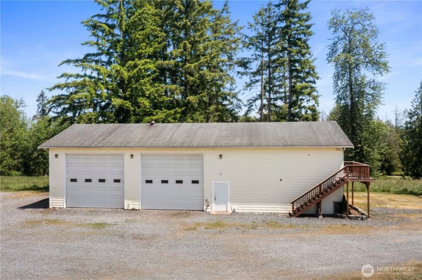 Property photo for 4309 324th Street E, Eatonville photo 32