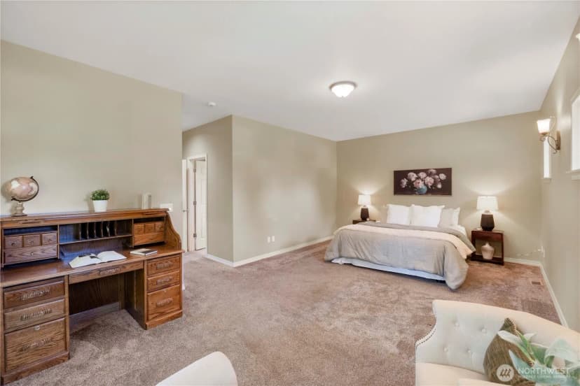 Property photo for 4309 324th Street E, Eatonville photo 19