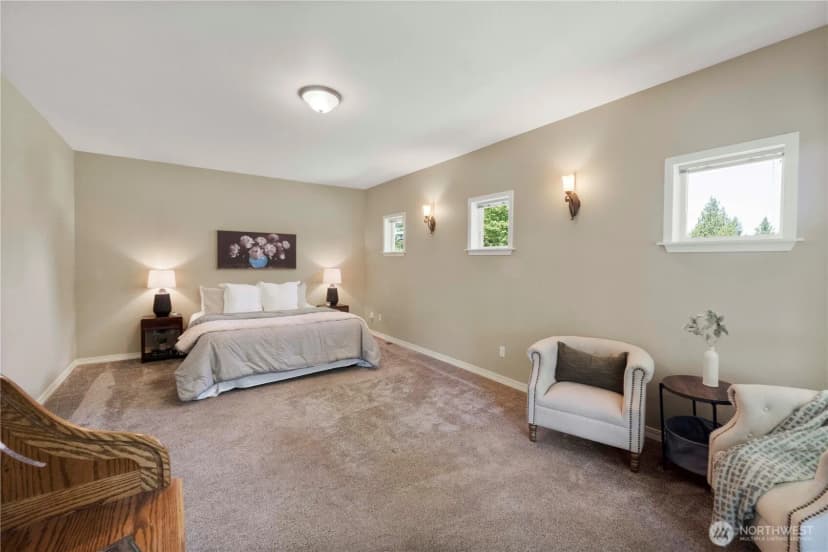 Property photo for 4309 324th Street E, Eatonville photo 18