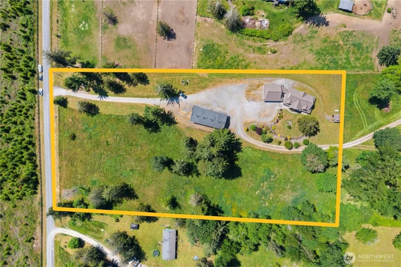 Property photo for 4309 324th Street E, Eatonville photo 9
