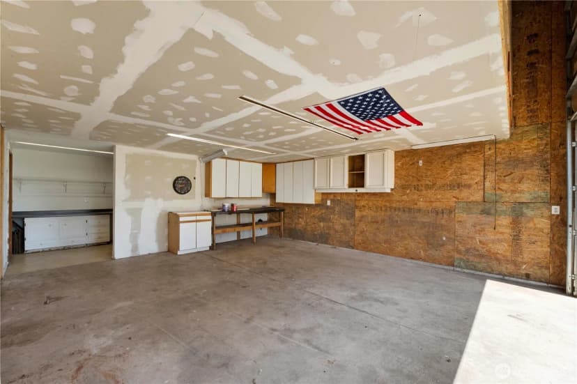 Property photo for 4309 324th Street E, Eatonville photo 35